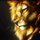 Fire lion.thumb